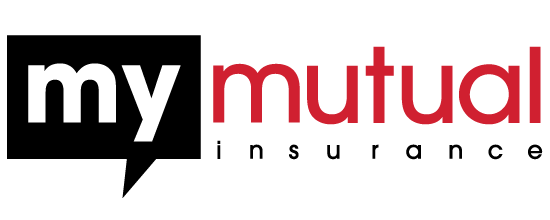 My Mutual Insurance