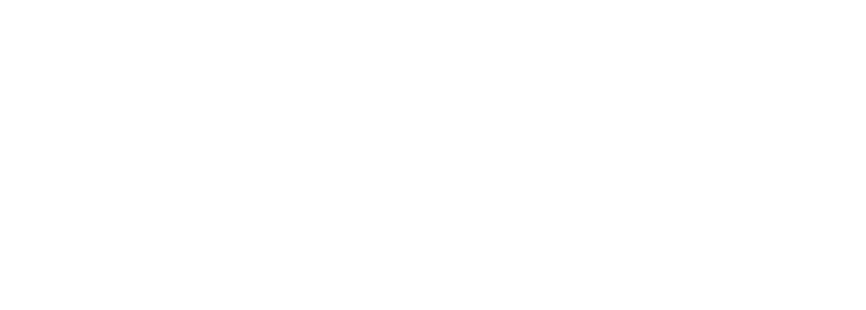 Hepburn Agencies Ltd.
