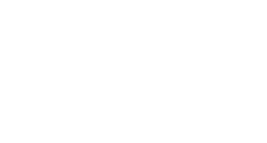 Your Best Insurance is an Insurance Broker